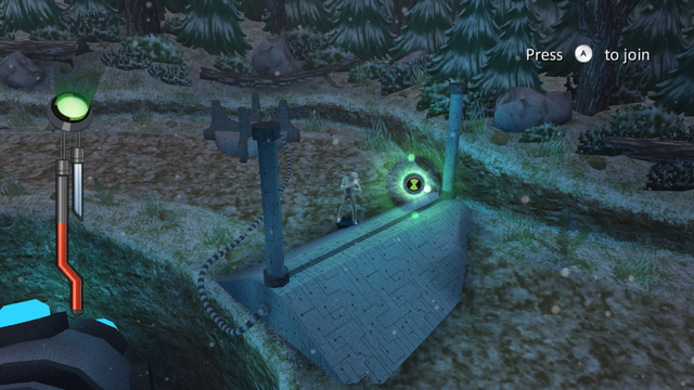 File:Level 8 badge 1.png