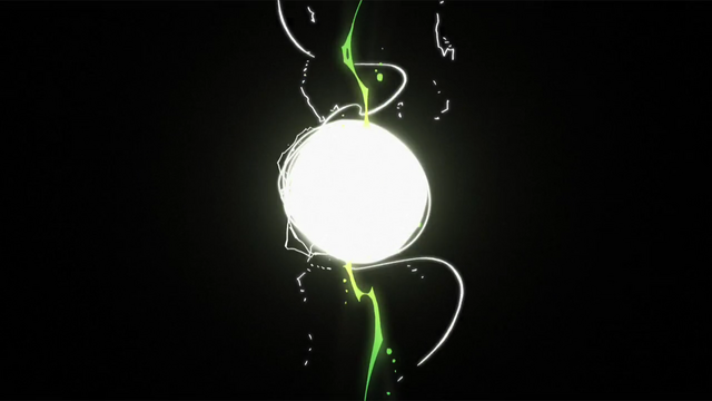 File:Opening 2 (2).png