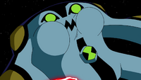 PPCM (193).png