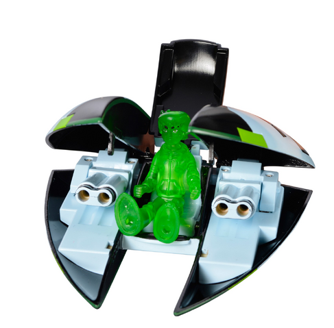 File:Plumber Ship.png