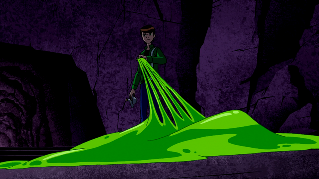 File:Primus (517).png