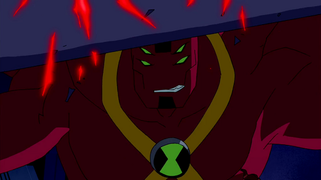 File:RG (285).png
