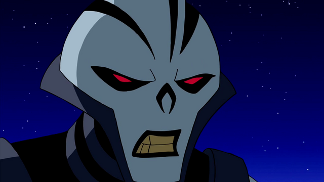File:RG (427).png