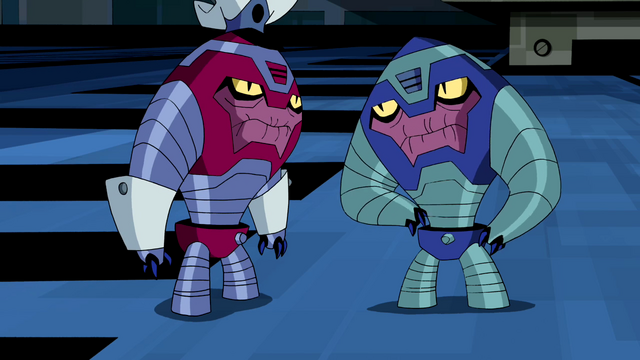 File:RT (103).png
