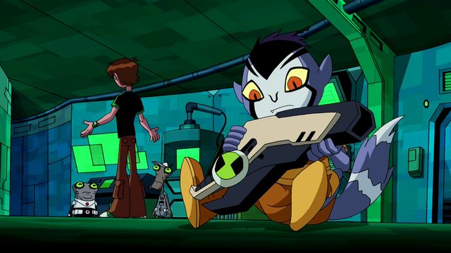 File:RT (327).png