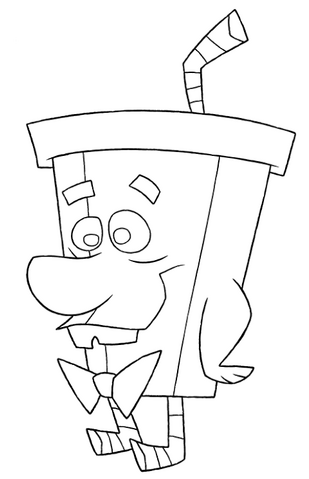 File:Smoothysketch.png