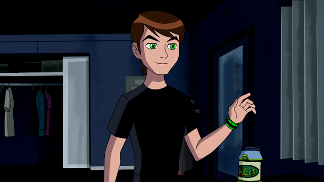 File:StLD (224).png
