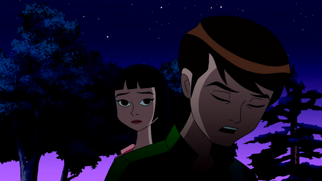 File:StLD (257).png