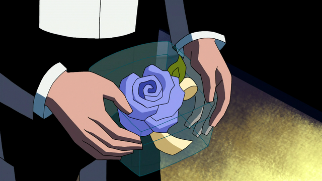 File:StLD (301).png