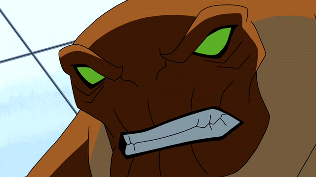 File:TBS (197).png