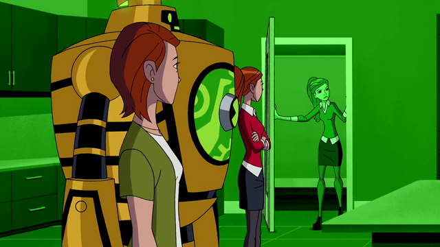 File:TEC (157).png