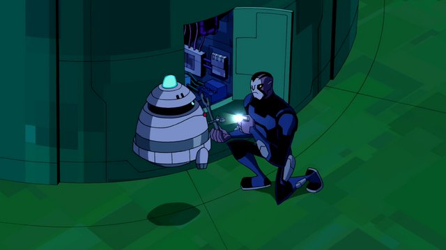 File:TFC (95).png