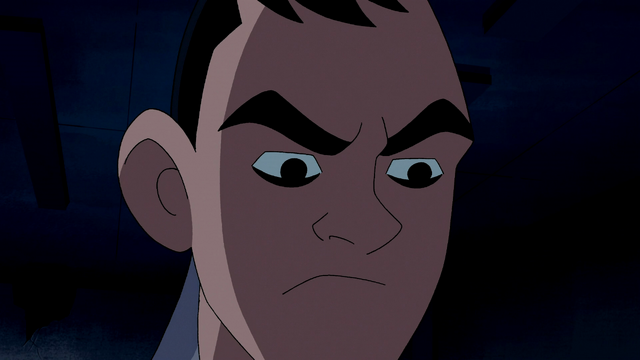 File:TG (439).png