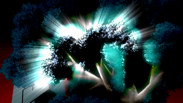 File:TH (292).png