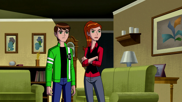 File:TO (256).png
