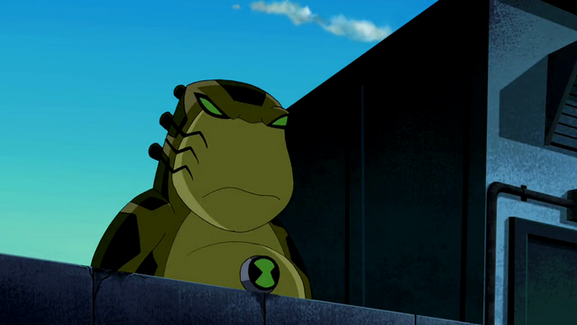 File:TP (367).png