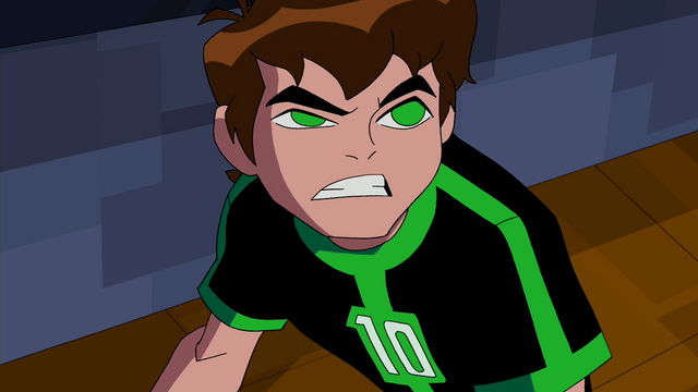 File:TT (307).png