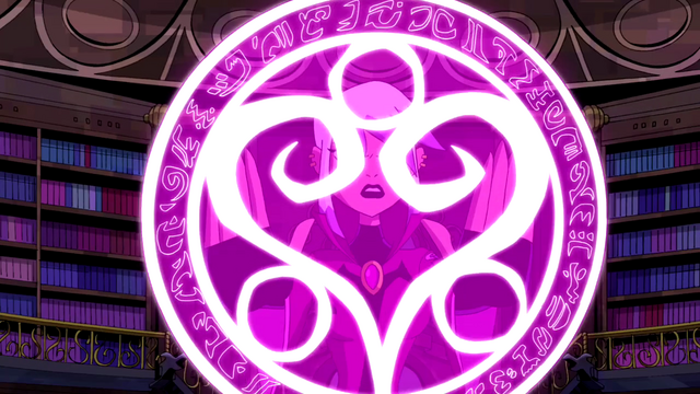File:TTaC (276).png