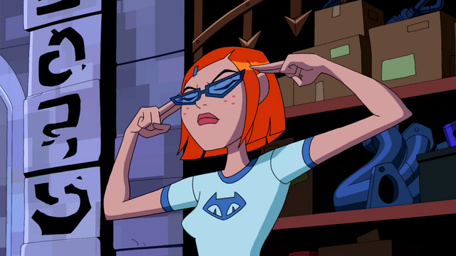 File:TTaC (58).png