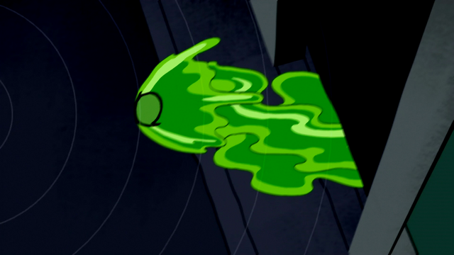 File:UC (234).png