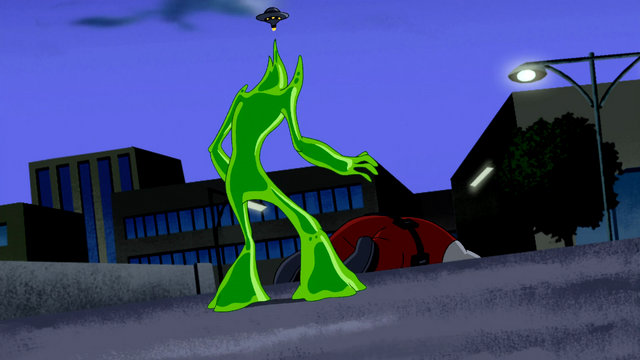 File:VV (496).png
