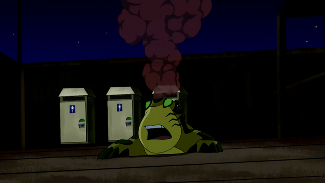 File:VoV2 (138).png