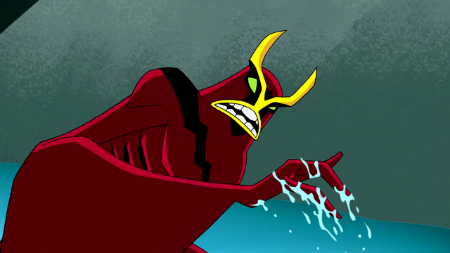 File:VoV2 (418).png