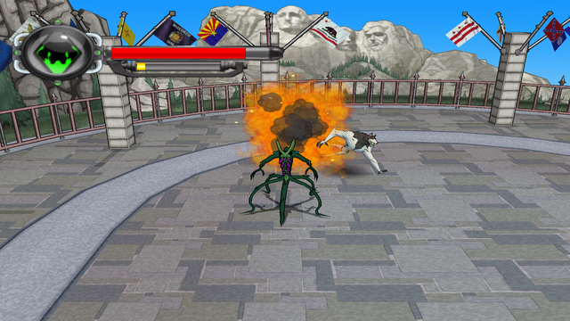 File:Wildvine seed blast.png