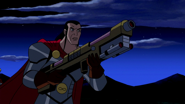 File:BK (228).png