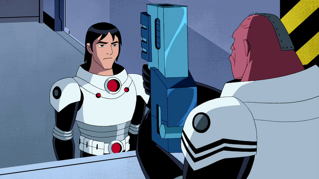 File:BT (109).png