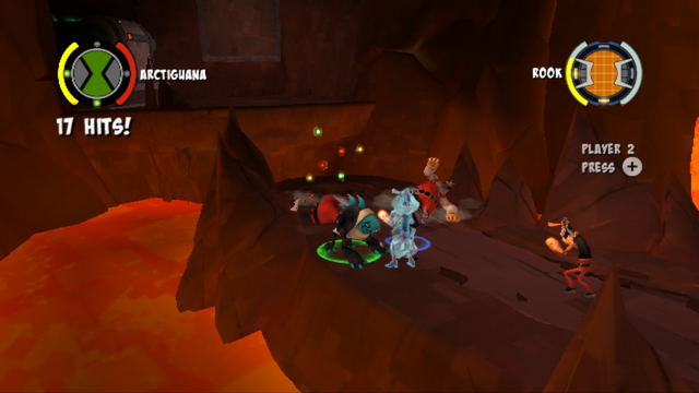 File:Ben 10 Omniverse vid game (50).png