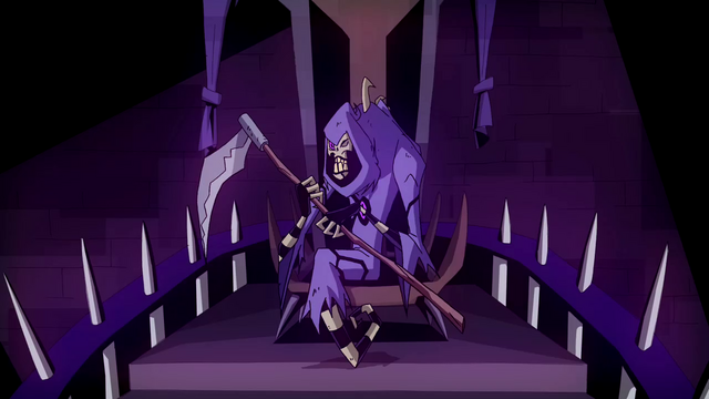File:CHS (336).png