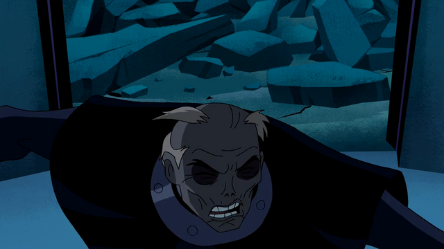 File:CR (424).png