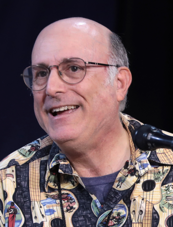 File:Dan Riba.png