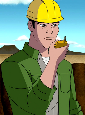 File:Doug prof.png