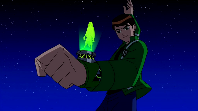 File:Duped (395).png