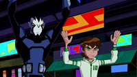 ERdE (373).png