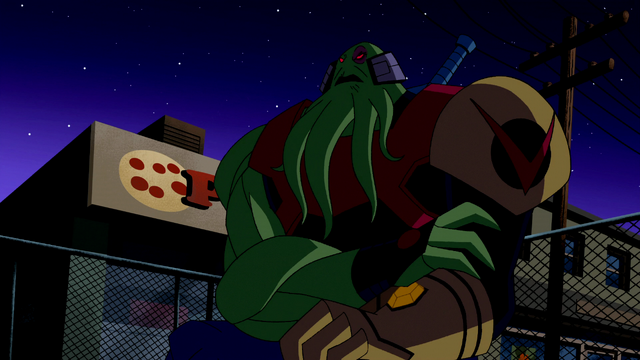 File:GhT (179).png