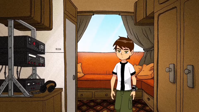 File:Hijacked (12).png