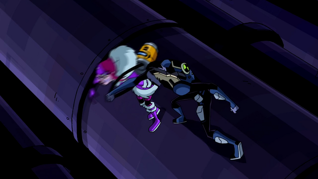 File:Hot Stretch (137).png