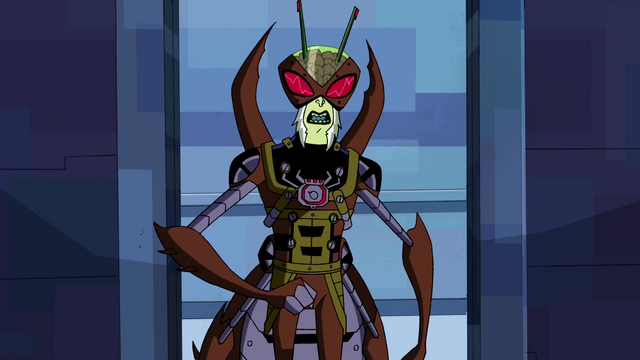File:It Was Them (445).png