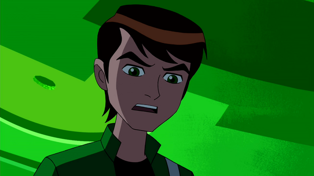File:MoI (205).png