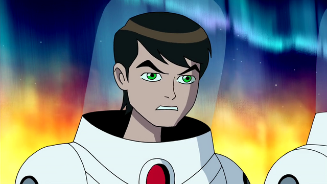 File:MoI (240).png