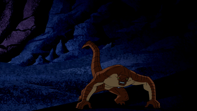 File:Primus (278).png
