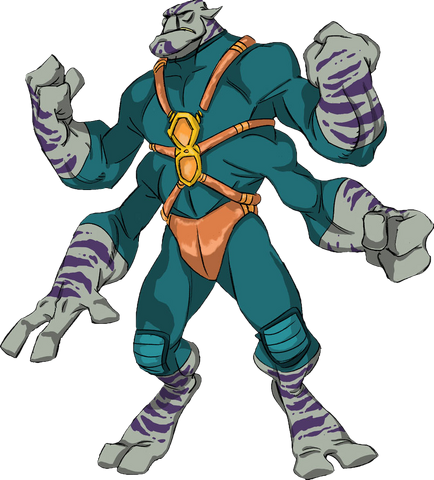 File:StrongGuy.png