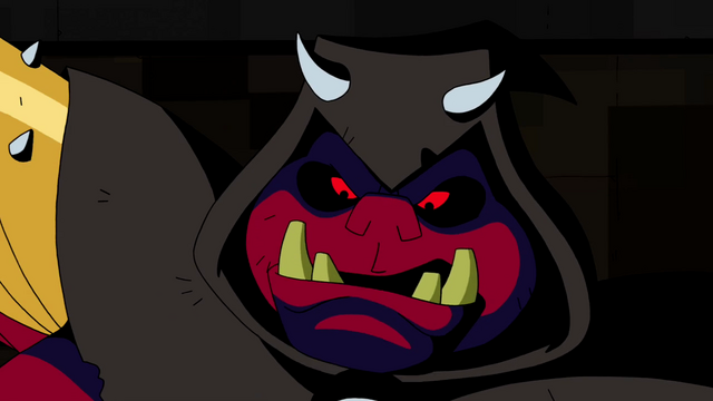File:TCoM (517).png