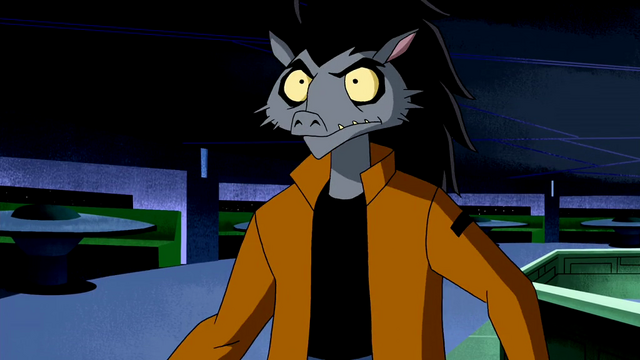File:TEoME (364).png