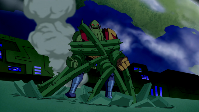 File:TFB2 (403).png