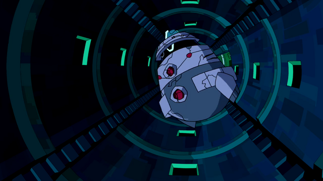 File:TFC (505).png
