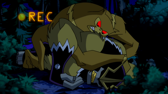 File:TGIS (16).png